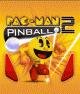 pacmanpinball 5800