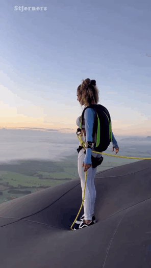 Doc770814274 669357152