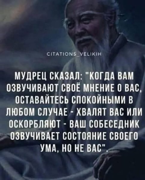 FB IMG 1774120239866