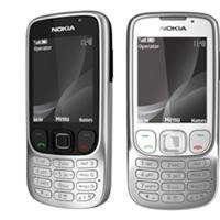 Игры Темы Nokia 6303i