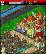 Mod by 3Jlou BaRaBaShKa=)))