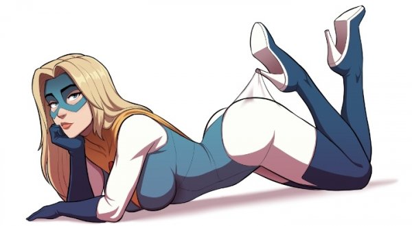 Mandy (dispatch)