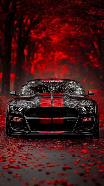 A1e76a38-c924-4723-b899-5a61f61671e9