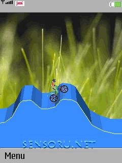 Gravity Defied 2 Reprise[sensoru.net]mul