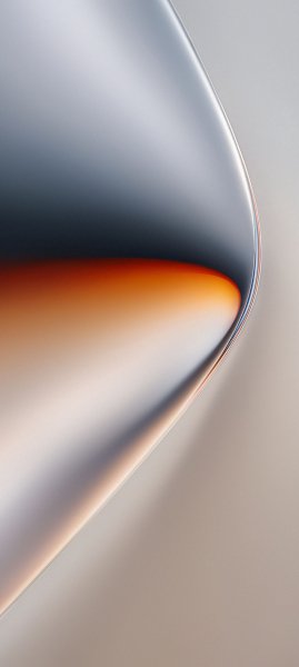 adapted 1080x2408 1746267529