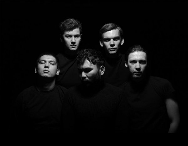 Moldanazar - Senin zhanynda (Сені жанында) ver.1 ERG