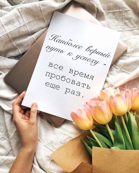 file_95216111