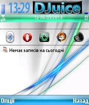 White(Vistainspirat)bySV