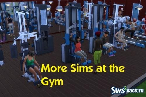 f mts simmythesim 1527