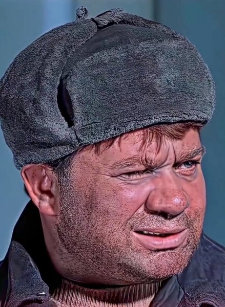 Доцент 2