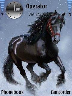 theme 62296