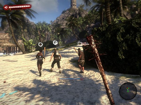 dead island mpfix 2013 v3