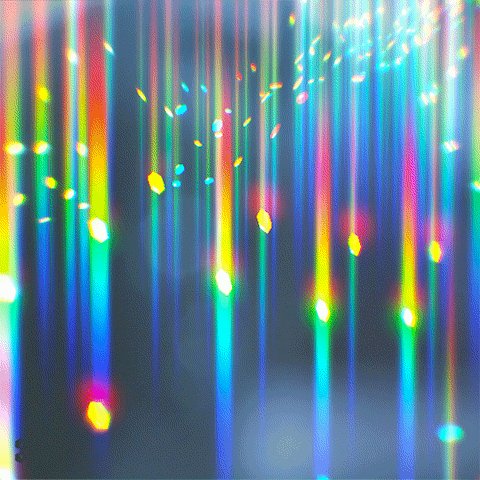 5d753d87f8e15a8f3fc93f603e34b593