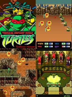 TMNTNinjaTribunalHack