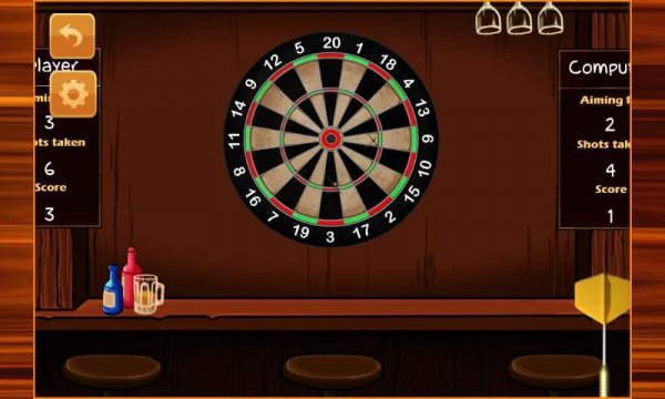 darts2.0.2