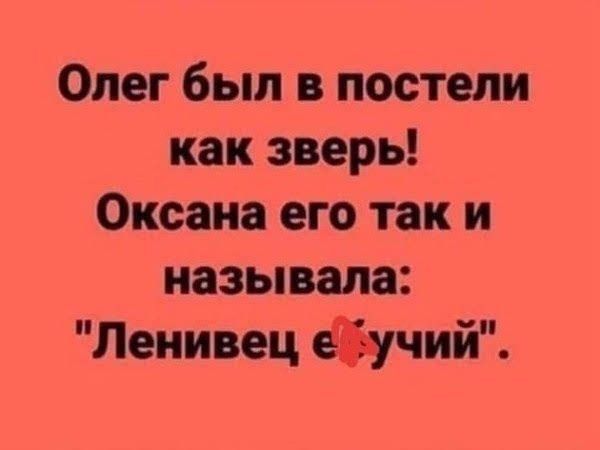 C5f568fde592ade866704ad8f516a357