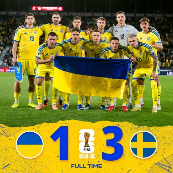 FB IMG 1774579661798