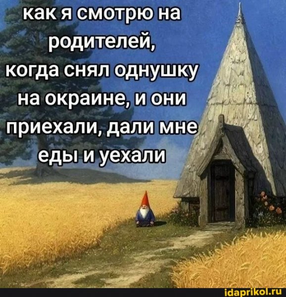 Bb73f2efef59262382fb573e0625983d7309e675ff4 1