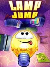 Lamp-Jump