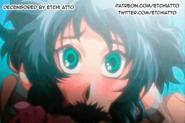 savetweetvid Du5NrmOVAAAP JO