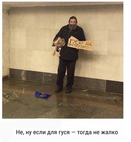 ))