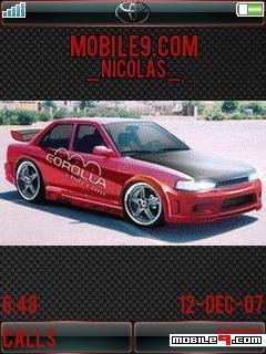 toyotacoro f3pszp5o