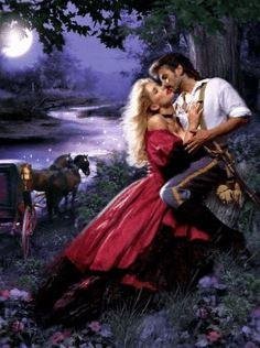 rendezvous (Djgurza)