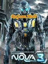 NOVA 3
