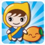 fruit pop-v1.0.0