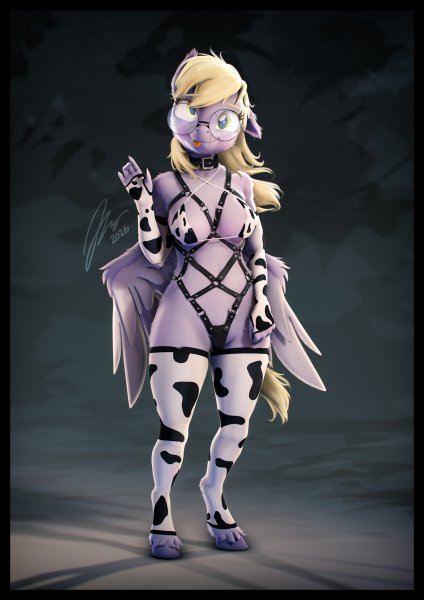 Дитзи Ду 3759661