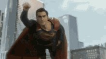 Tyler-hoechlin-superman (10)