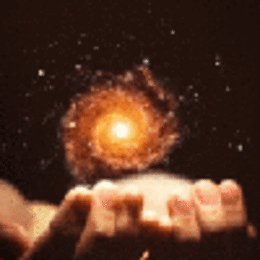 Вся вселенная в моих руках (250x250)