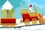 St Nicholas Express