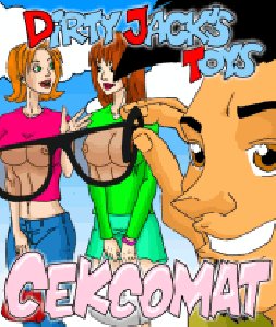 seksomat 176x220