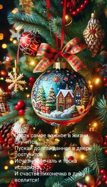 f3914af62a7f6c8dbf229a0369