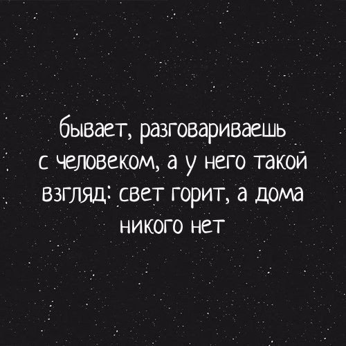 aec266c955b63729b1cfe1ba99ab