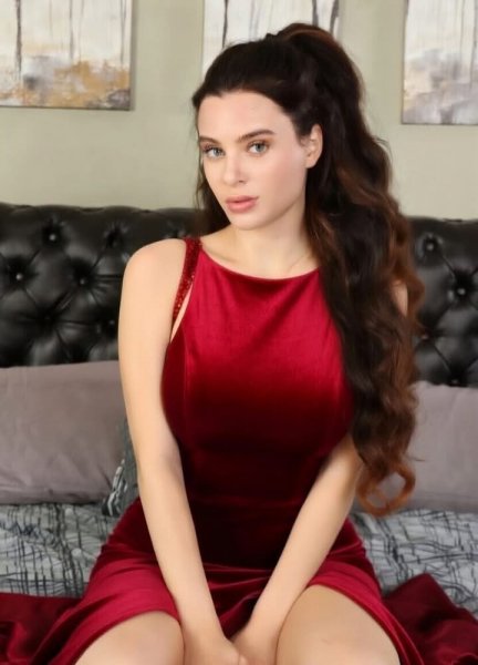 FB IMG 1774833383027