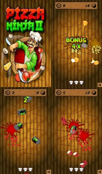 PizzaNinja-2 352x416 N80