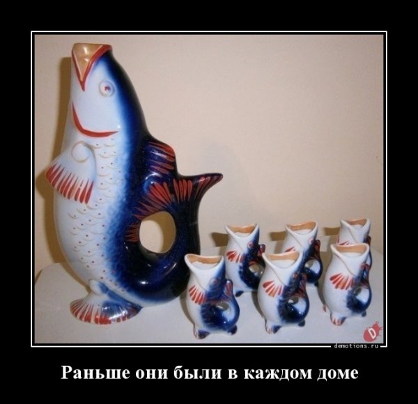 13a606f9a33cb4011dea 4 (11)