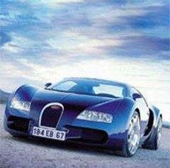 Car world 2 nokia C1-01