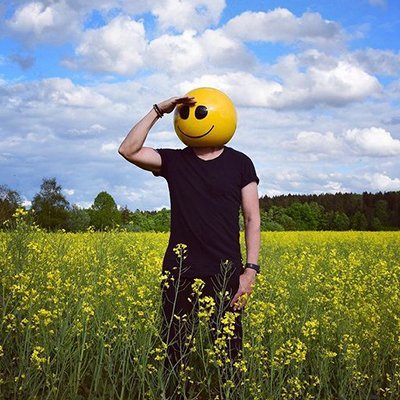 Mike Candys - Tell You