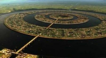 17de8465b6e102274470d19eb8725bad