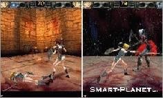 Knights Of The Dark Edge OS91 92 15593