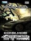 Most Wanted domik.mobi