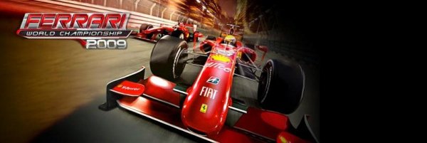 Ferrari WC 2009-176x220 RU MOTO