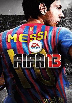 fifa13 ml nkE71