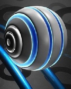 SHar3d