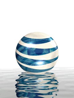 ball.3d