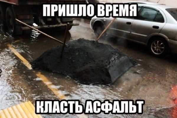 IMG 20231203 220817