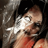 Horror (анuмацuя)